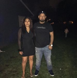 Meet your Posher, Flor